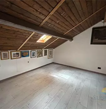 Foto annuncio 6