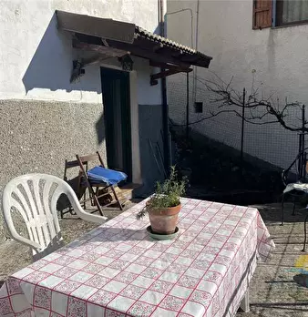Foto annuncio 2