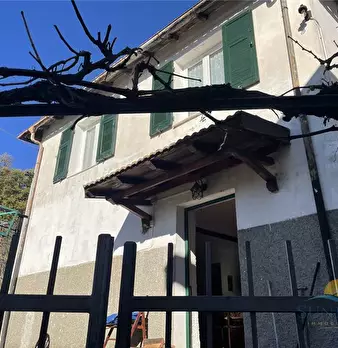Foto annuncio 3