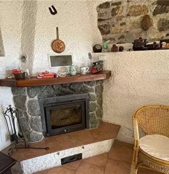 Foto annuncio 5