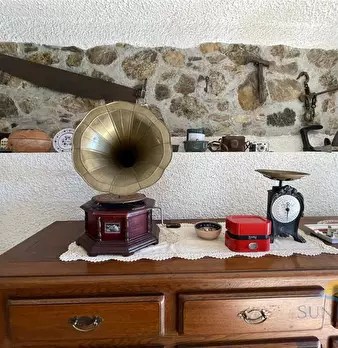 Foto annuncio 7