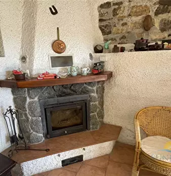 Foto annuncio 8
