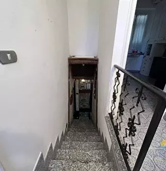 Foto annuncio 10
