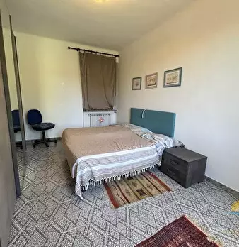 Foto annuncio 12