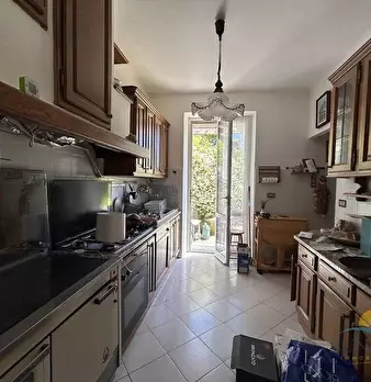 Foto annuncio 6