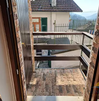 Foto annuncio 7