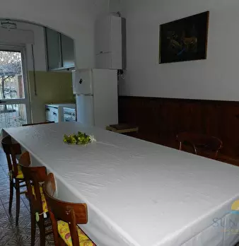 Foto annuncio 10