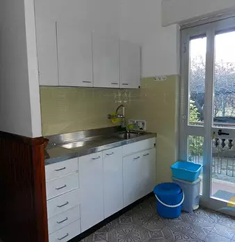 Foto annuncio 12