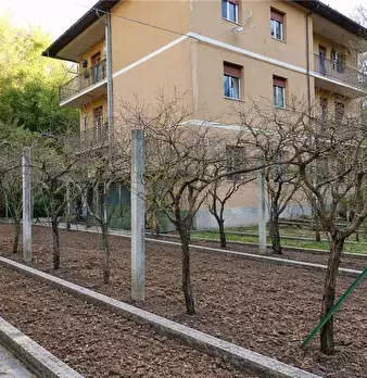 Foto annuncio 2