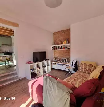 Foto annuncio 3