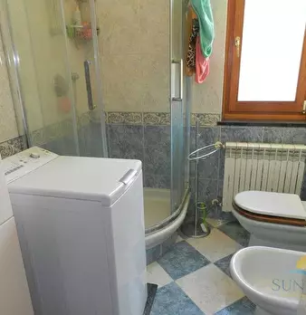 Foto annuncio 10