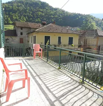 Foto annuncio 4