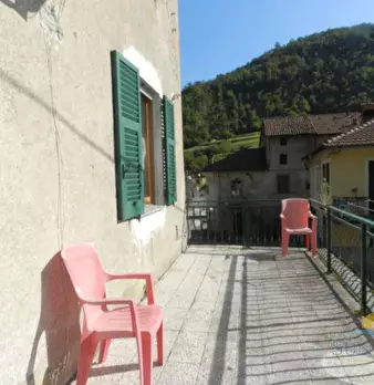 Foto annuncio 5
