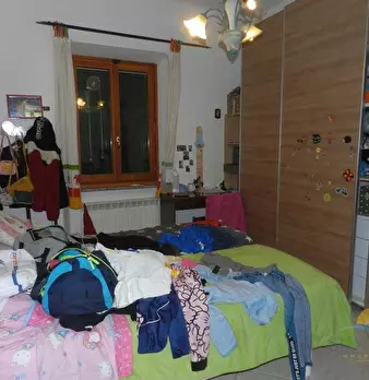 Foto annuncio 8