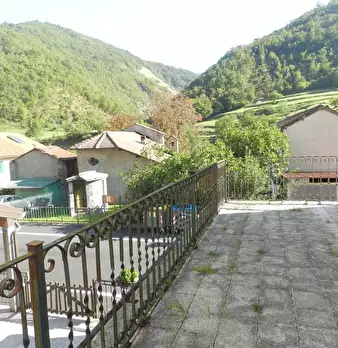 Foto annuncio 10