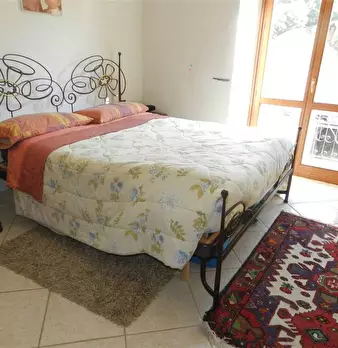 Foto annuncio 2