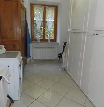 Foto annuncio 4