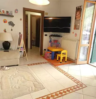 Foto annuncio 6
