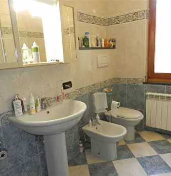 Foto annuncio 7