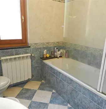 Foto annuncio 8