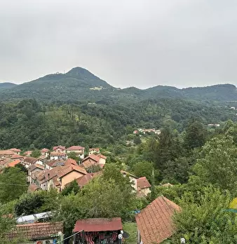 Foto annuncio 13