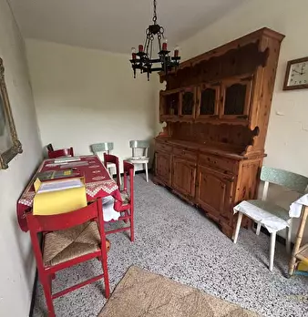 Foto annuncio 5
