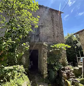 Foto annuncio 3