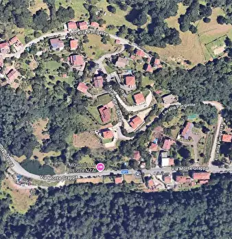 Foto annuncio 5