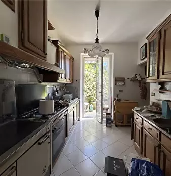 Foto annuncio 8