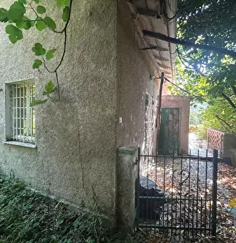 Foto annuncio 8