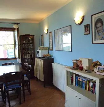 Foto annuncio 5