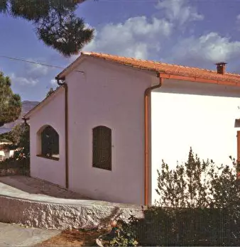 Foto annuncio 2