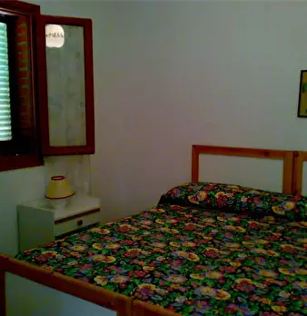 Foto annuncio 6
