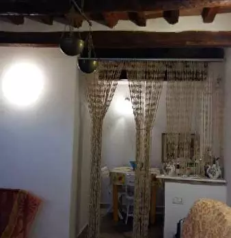 Foto annuncio 4