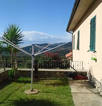Foto annuncio 2