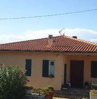 Foto annuncio 3