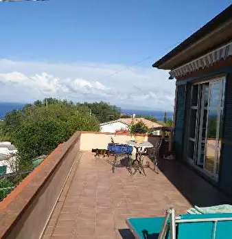 Foto annuncio 4