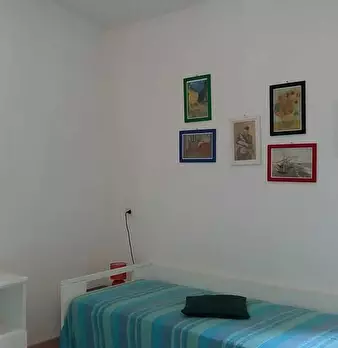 Foto annuncio 4