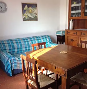 Foto annuncio 4