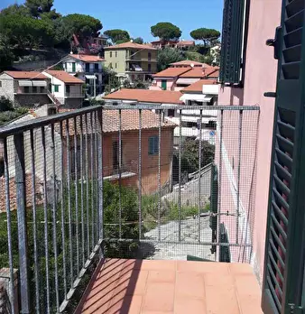 Foto annuncio 6