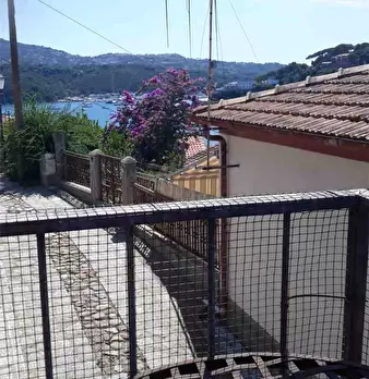 Foto annuncio 7