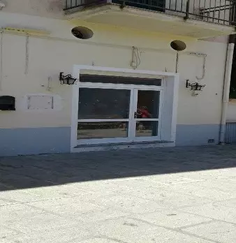 Foto annuncio 5