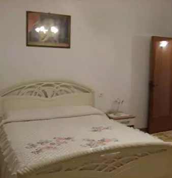 Foto annuncio 4