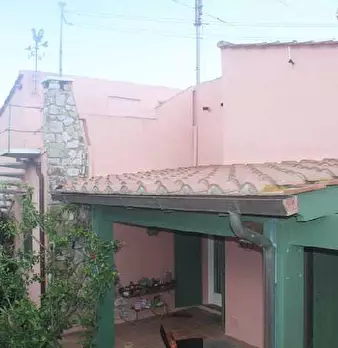 Foto annuncio 2