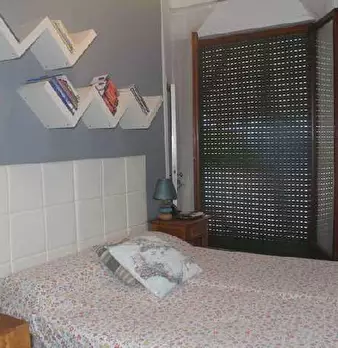 Foto annuncio 5