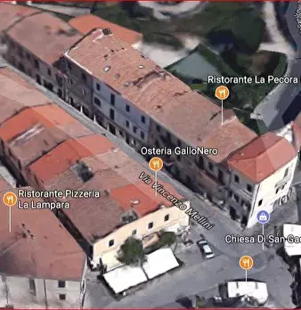 Foto annuncio 1
