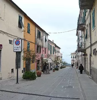 Foto annuncio 2