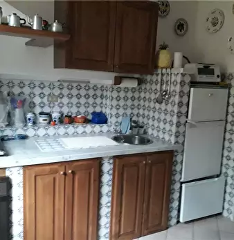 Foto annuncio 3