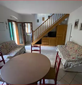 Foto annuncio 5