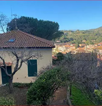 Foto annuncio 6